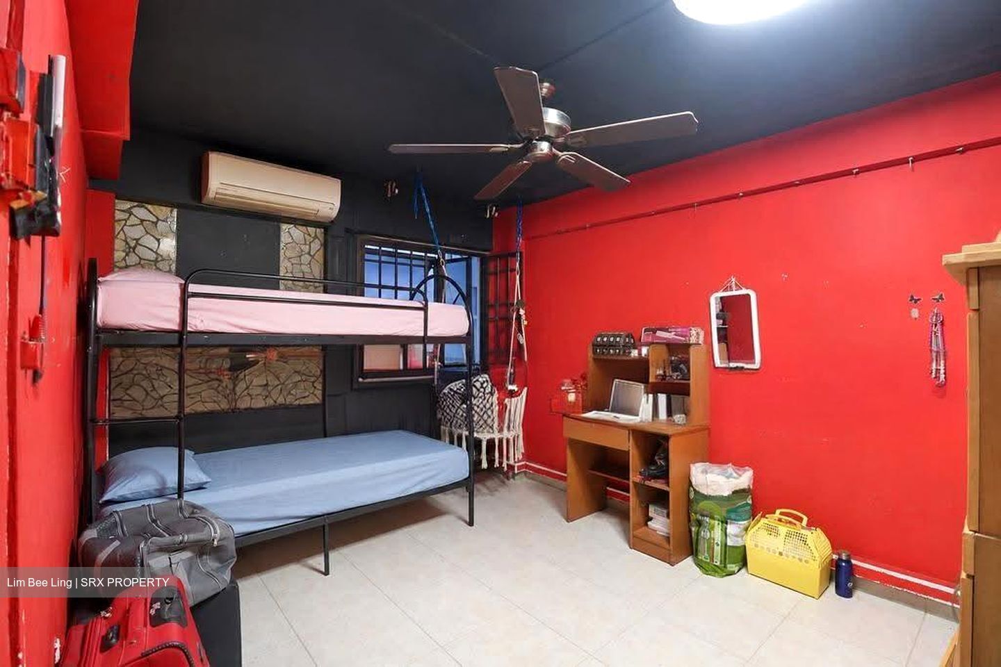 Blk 97 Aljunied Crescent (Geylang), HDB 3 Rooms #632022411
